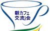 ���J�t�F�𗬉�S