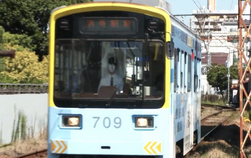 �H�ו������P